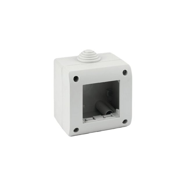 ECL5610A2