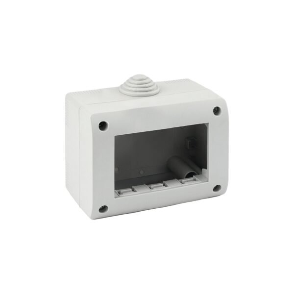 ECL5610A3