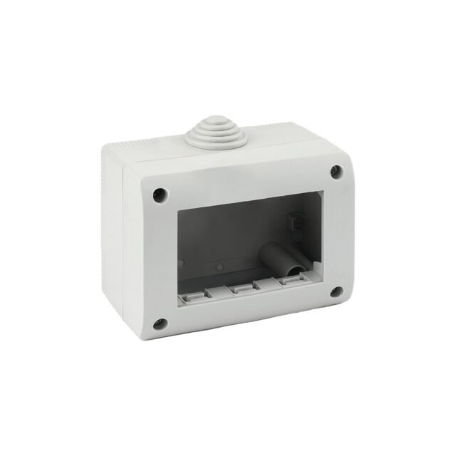 ECL5610A3