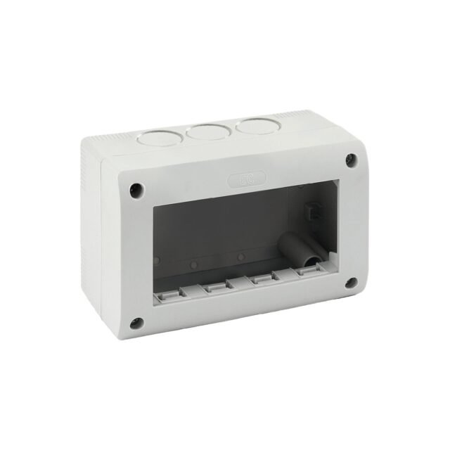 ECL5610A4