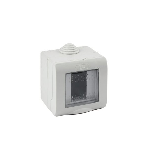 ECL5611A1