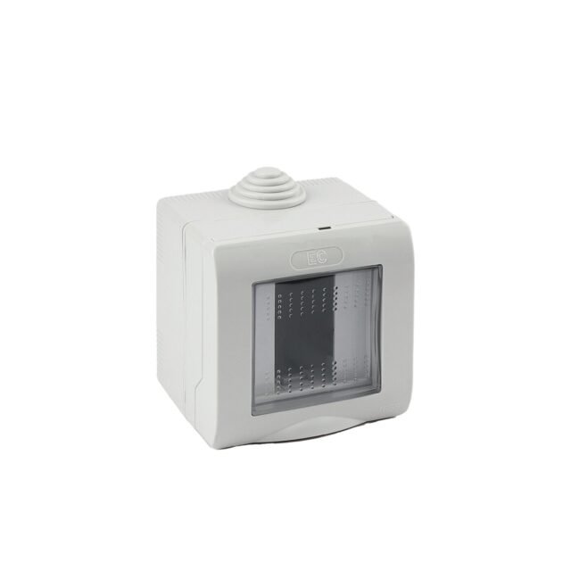 ECL5611A1