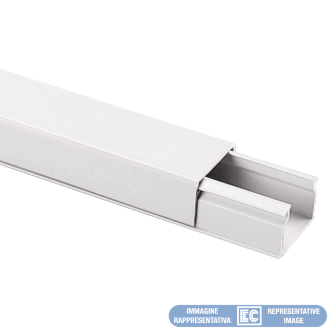 ECMC1517AB