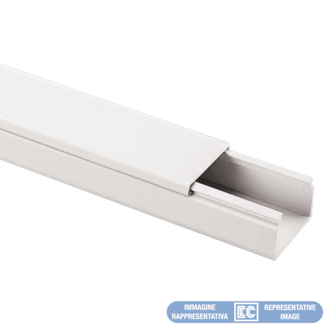 ECMC2517B
