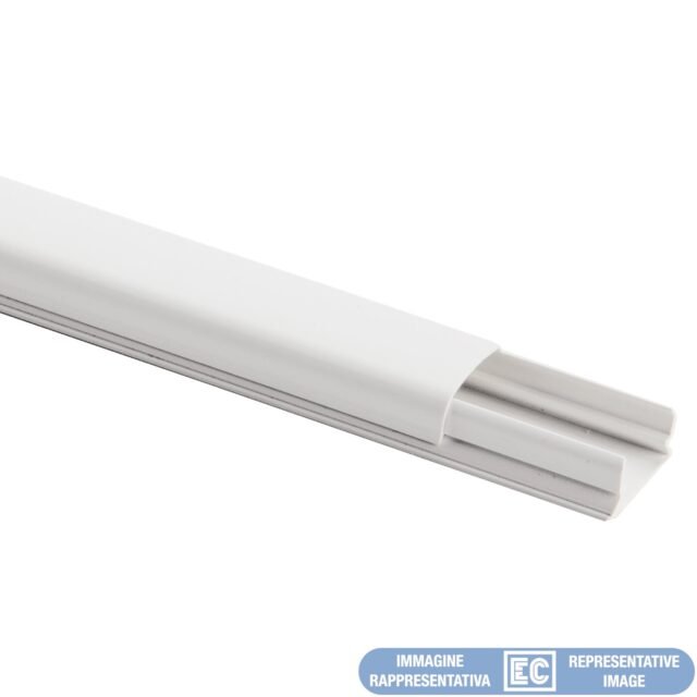ECMC3213-1B-SAC