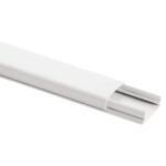 ECMC3213-1B