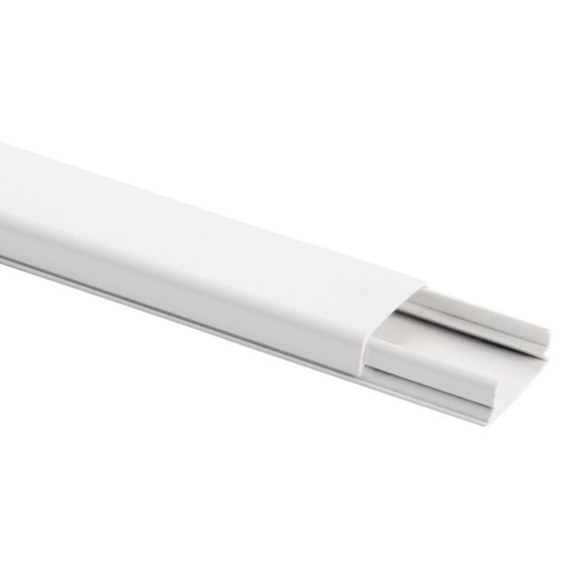 ECMC3213-1B