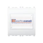 ECMV6025