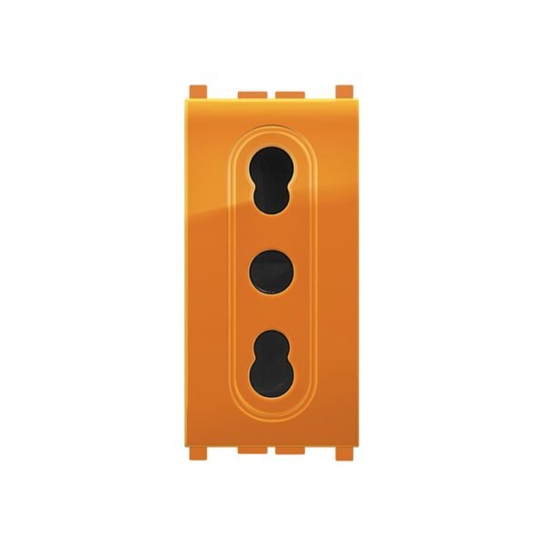 ECMV6045AR