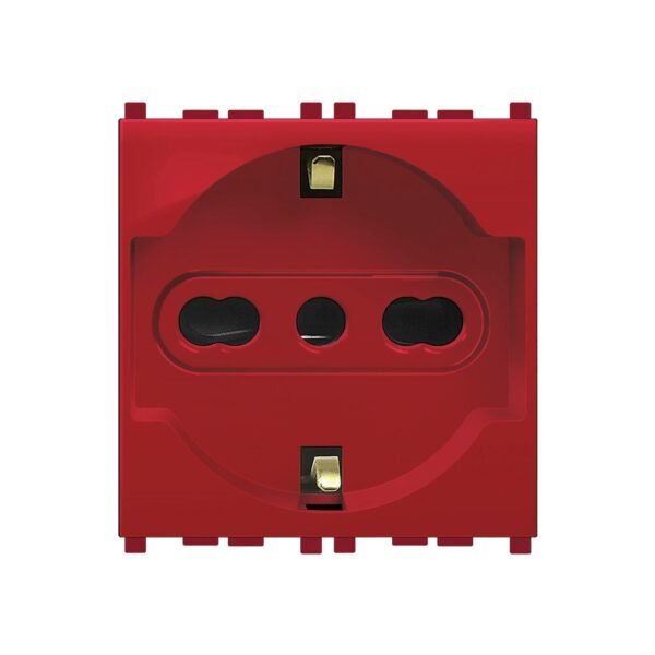 ECMV6050R