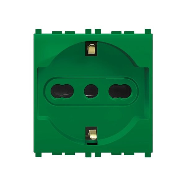 ECMV6050V