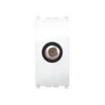 ECMV6052SAT