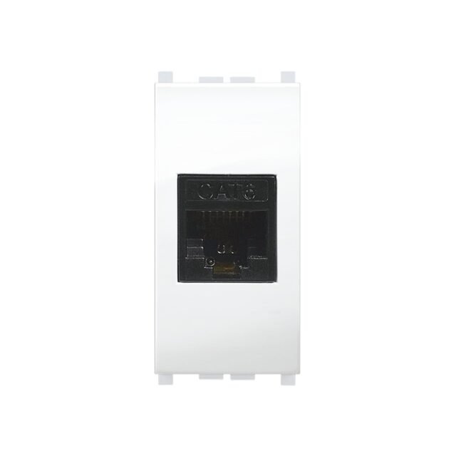 ECMV6087