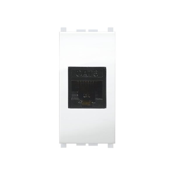 ECMV6083