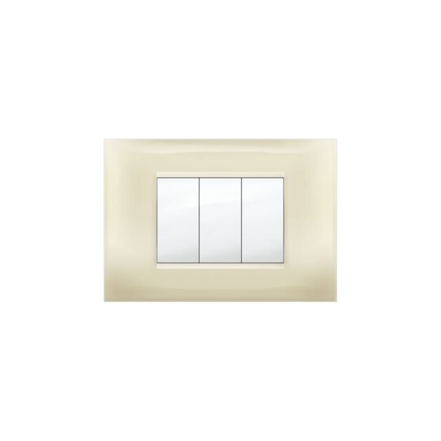 ECMV6983A