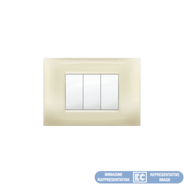 ECMV6982A