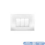 ECMV6982WH