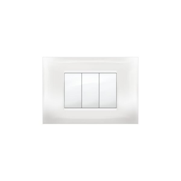 ECMV6983WH