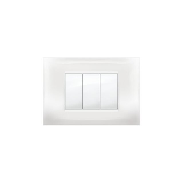 ECMV6983WH