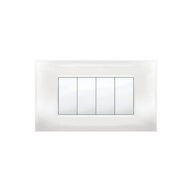 ECMV6984WH