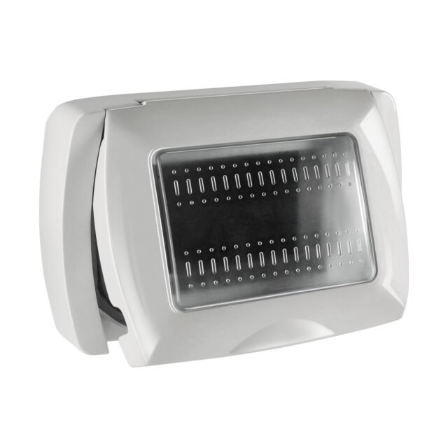 ECMV6987WH
