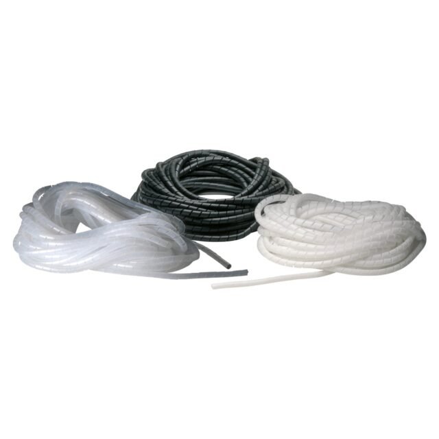 ECPN04