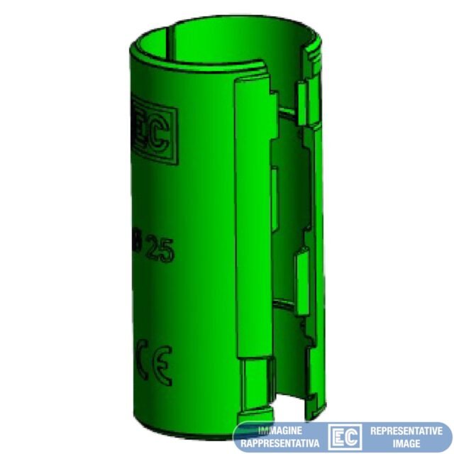 ECRCA32