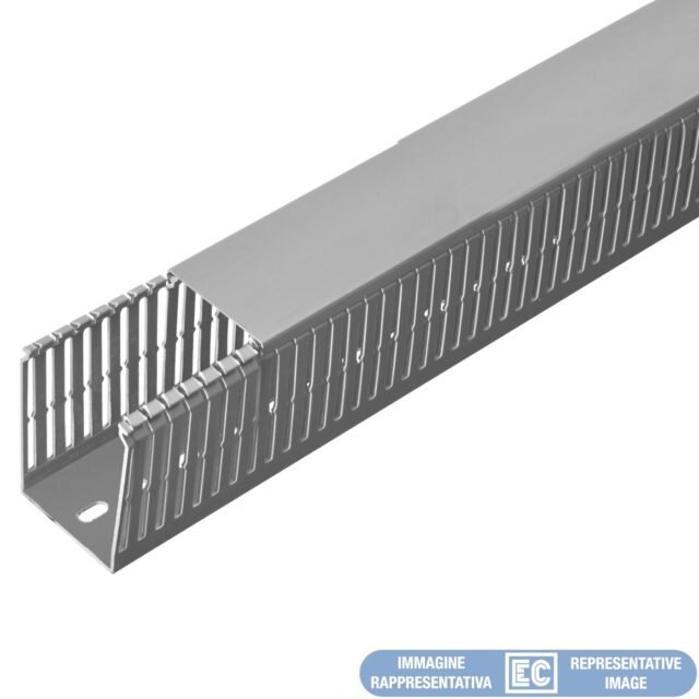 ECS8040