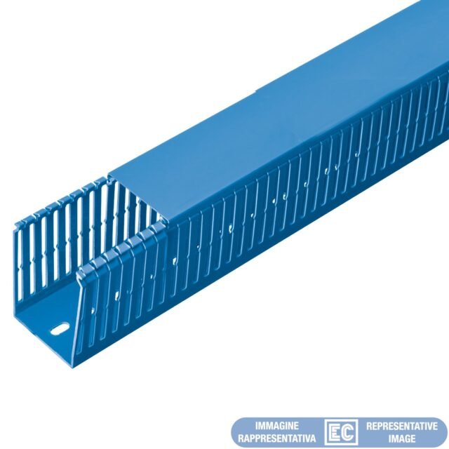 ECS4040BL