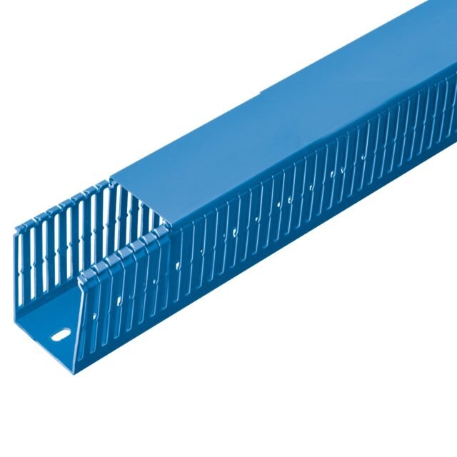 ECS6080BL