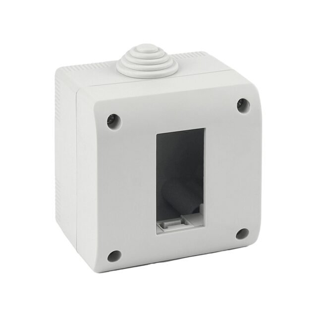 ECSE60401