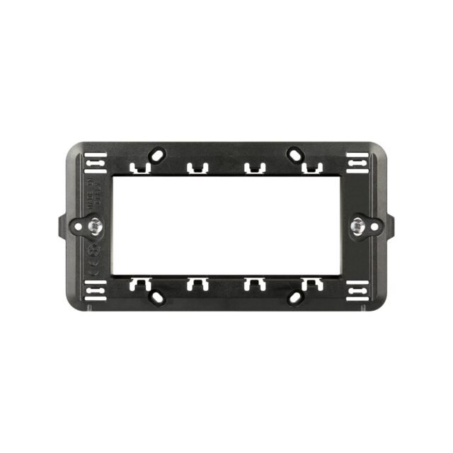 ECSE60404