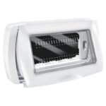ECSE605004B