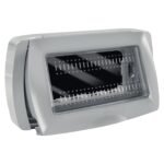 ECSE605004G