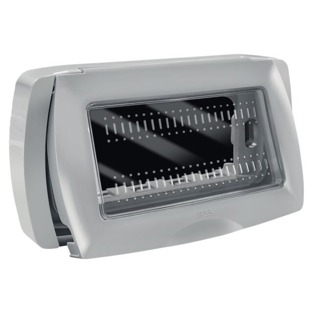 ECSE605004G