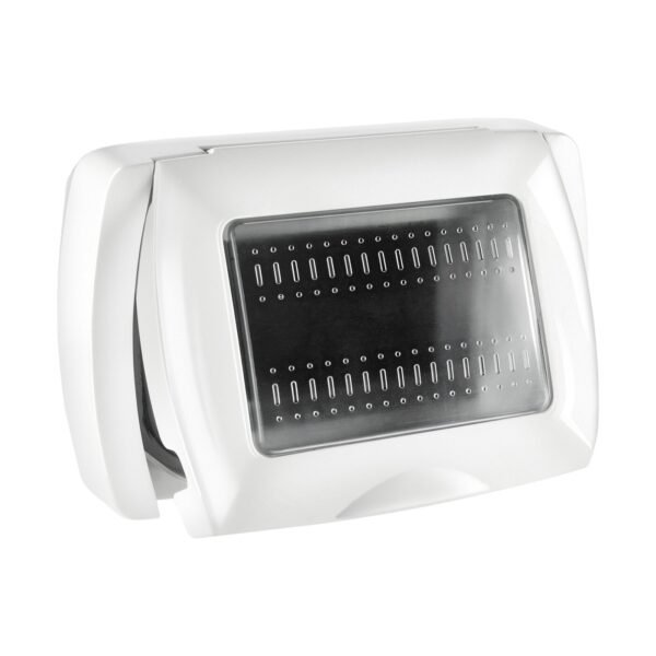 ECSE60500B