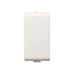ECSE8003