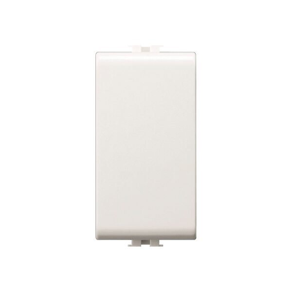 ECSE8003