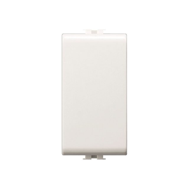 ECSE8000