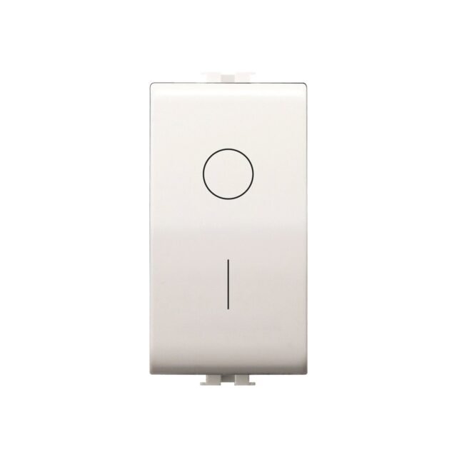 ECSE8011