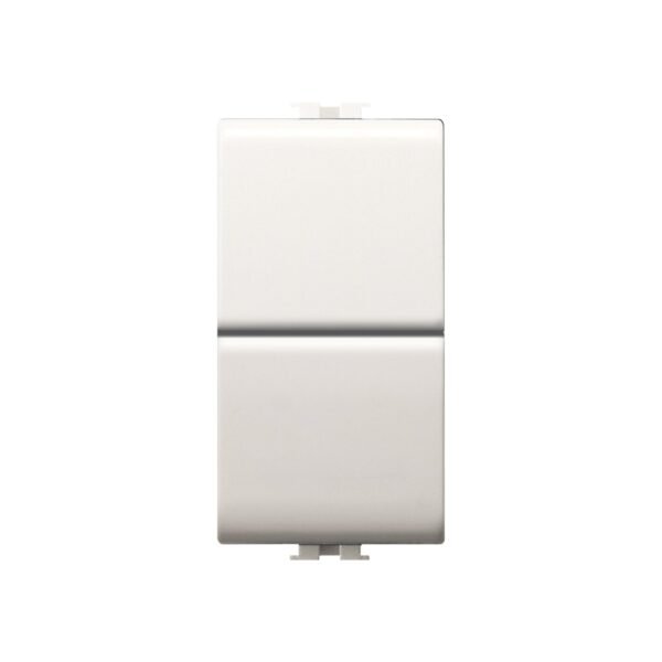 ECSE8035