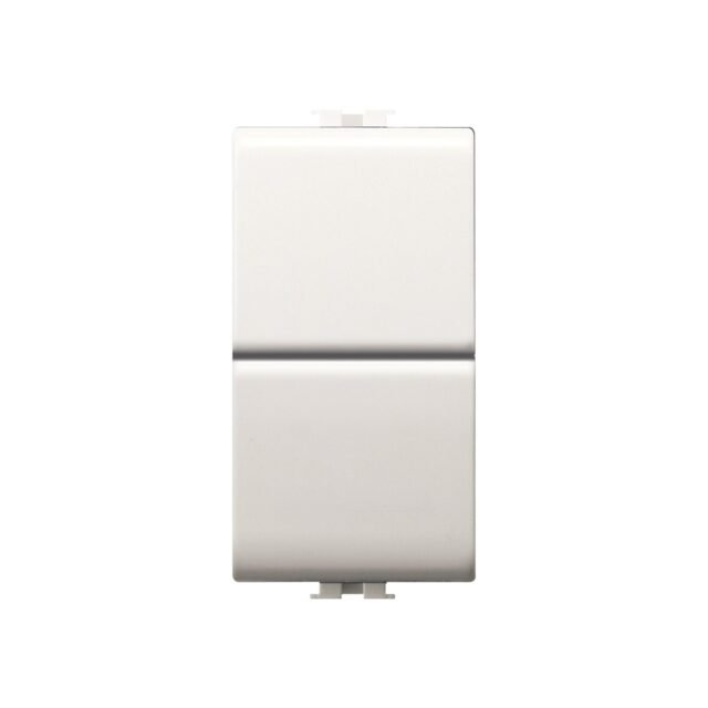 ECSE8035