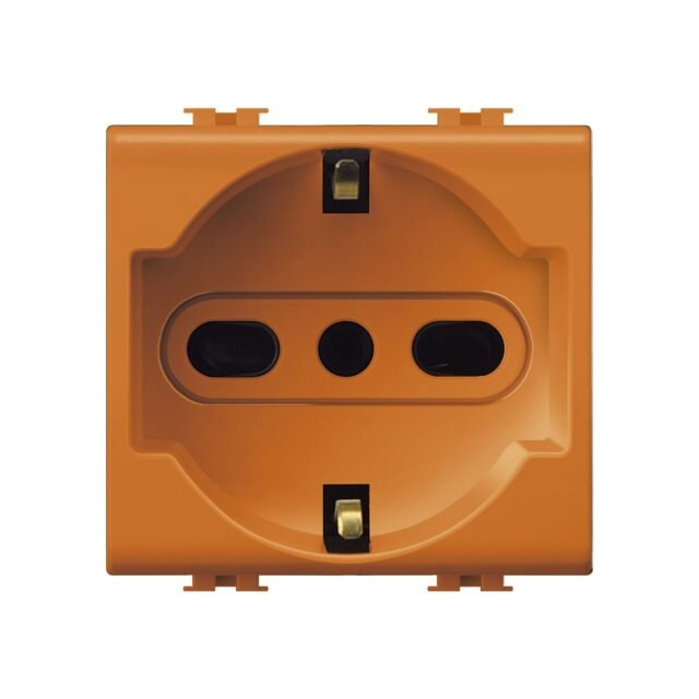 ECSE8040AR
