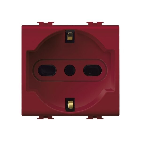 ECSE8040R
