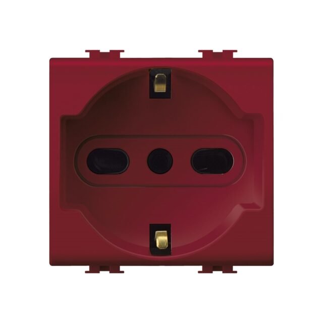 ECSE8040R