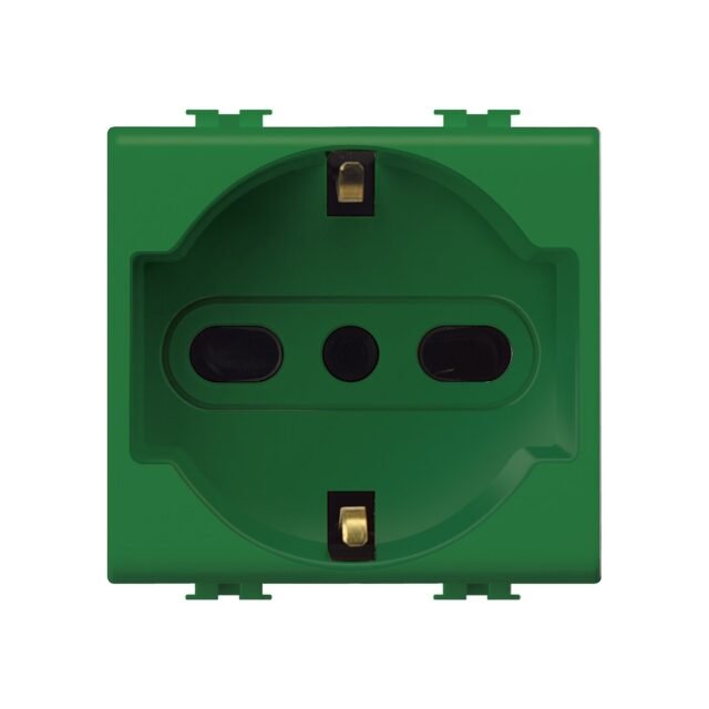 ECSE8040V