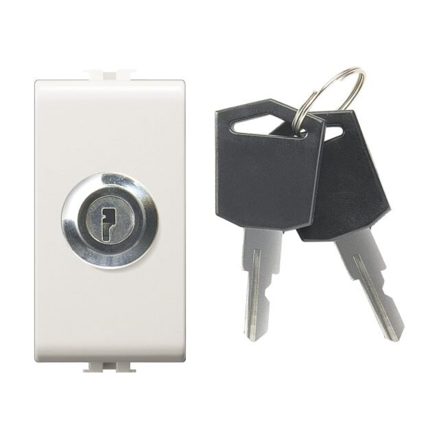 ECSE8050U