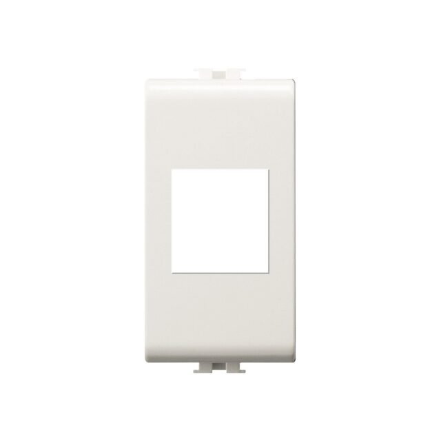 ECSE898901