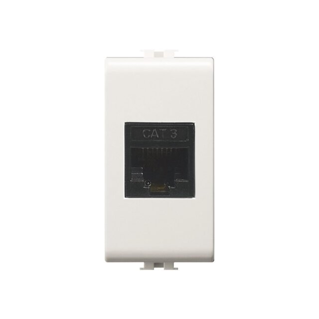 ECSE8989C4