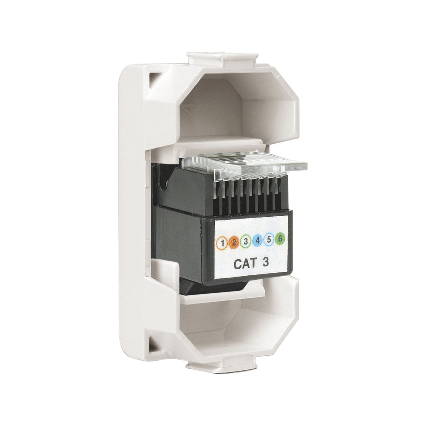 ECSE8989C4 - Image 2